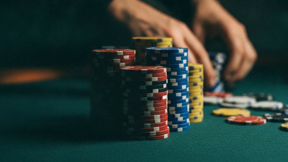 888PHL: A Filipino Player’s Candid Review for 2026