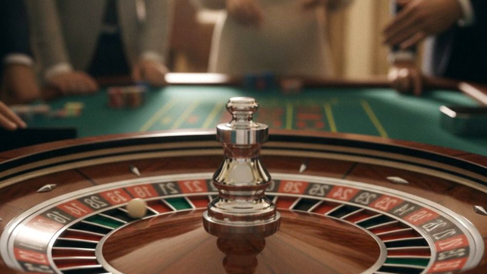 Esports Betting in SEA: What Filipino Players Need to Know for 2026