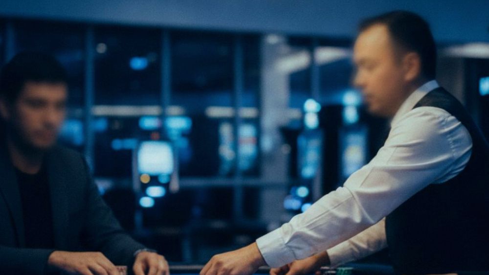 GCash Casino Deposits: What Changed This 2026 Season