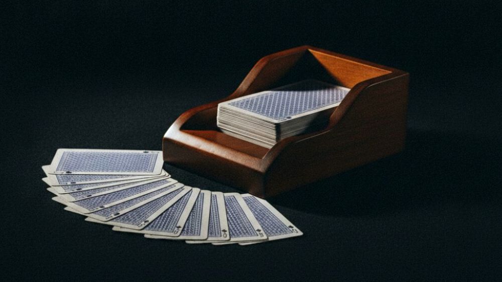 Over/Under Betting Explained for Pinoy Sports Bettors at Betsure