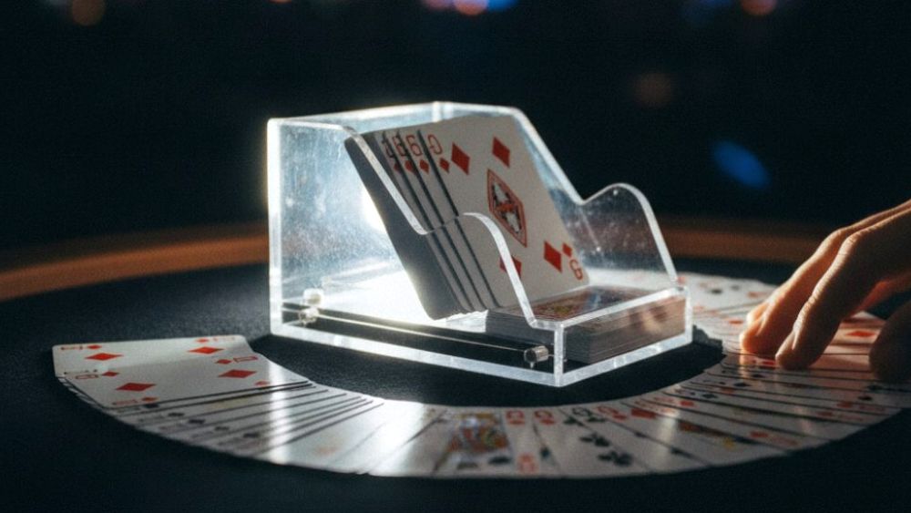 Phwin vs Other PH Casinos: Is It Worth Your Time in 2026?