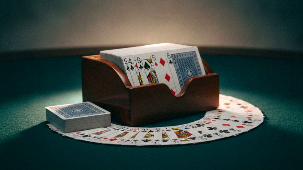 VIP777 Insider Review: What Filipino High Rollers Need to Know