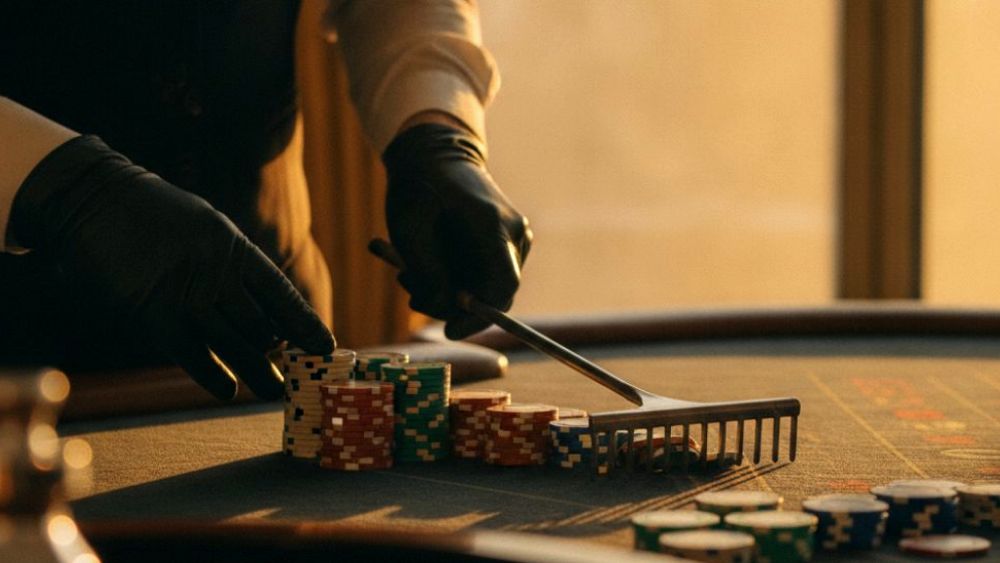How PH Sportsbooks Set Odds: PAGCOR Rules vs Offshore Books