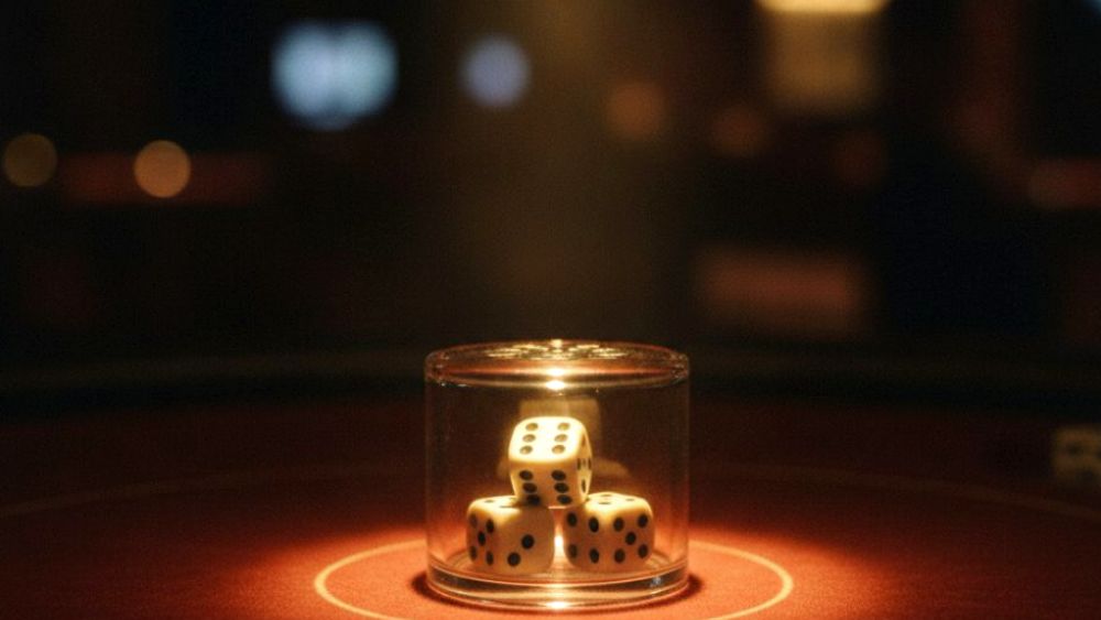 How to Win at JILI Slots: A Filipino Player's Honest Guide