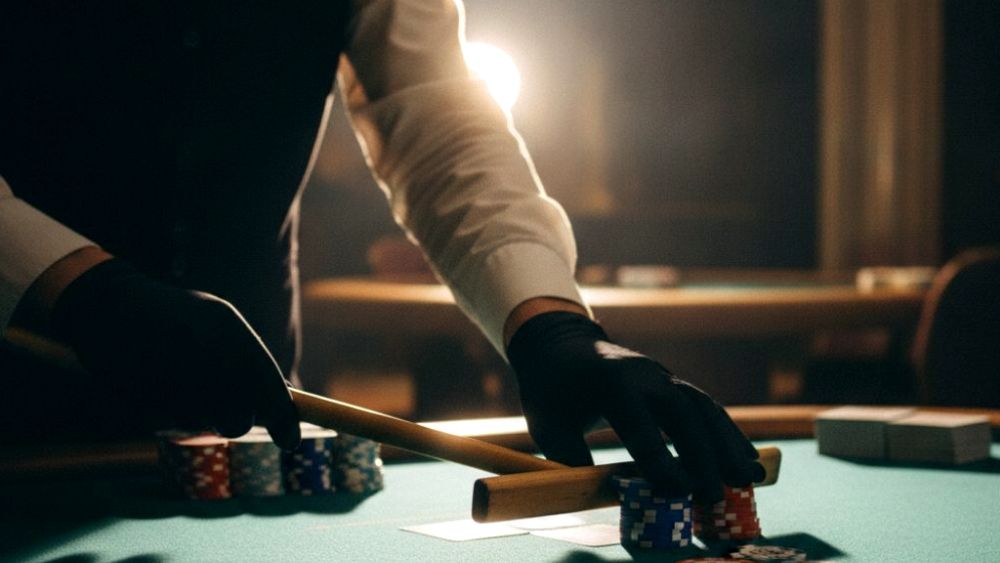 Sabong Online in 2026: What Changed This Season for PH Bettors