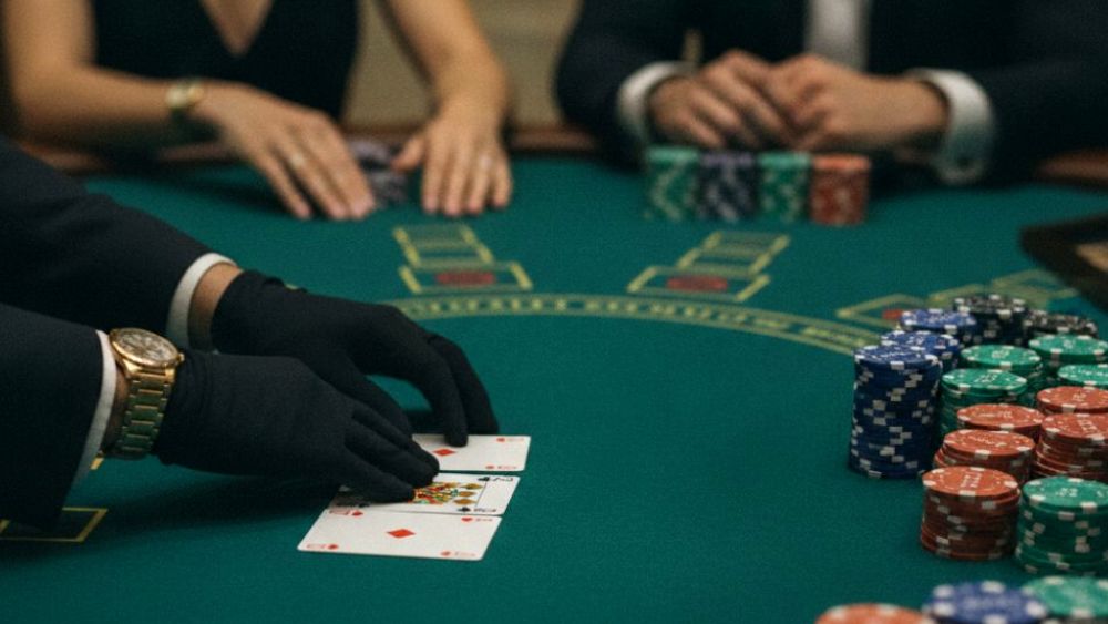 SG777 Myth vs Fact: What Filipino Bettors Should Really Know