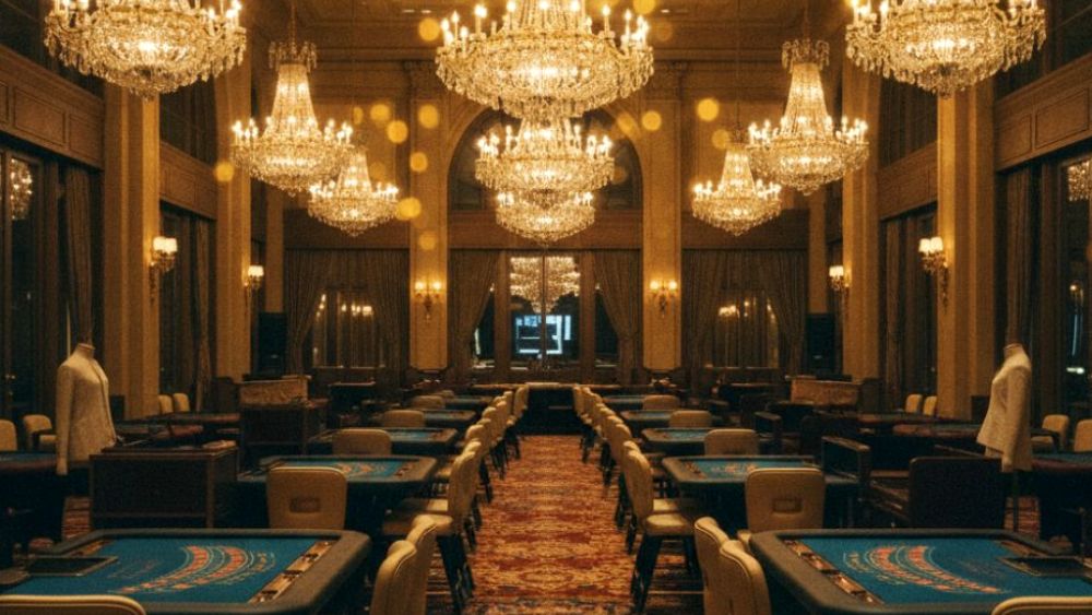 Sic Bo Mastery: Insider Tips for Philippine Online Casino Players