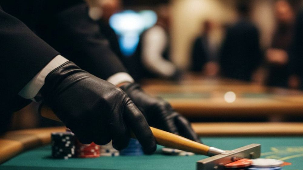 365JL 2026 Review: What Changed This Philippine Casino Season