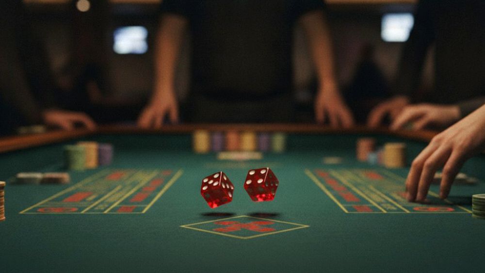 66WIN Review: A Filipino Bettor's Honest Take on Games & Payouts