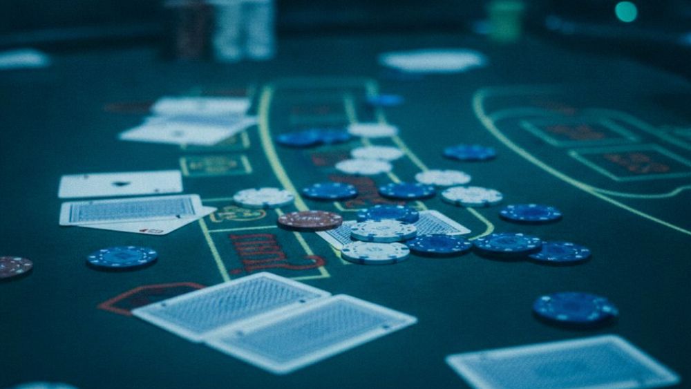 77JL Casino Review: 6-Point Checklist Before You Play