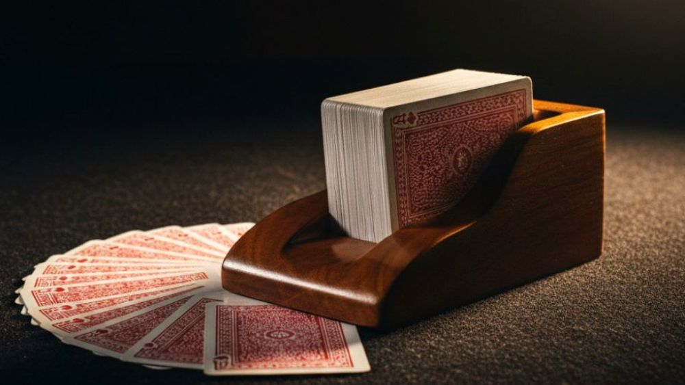 Aceph Review: What a Real ₱500 Session Looks Like