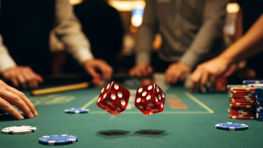 Bingo Casino Review: A Step-by-Step Walkthrough for 2026