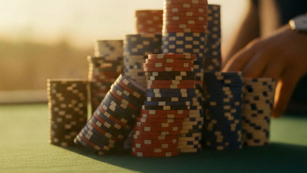 CC6 Casino Review: Mistakes Filipino Players Must Avoid in 2026