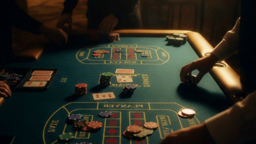 Jiliace Casino Review: 10-Point Checklist for Filipino Players