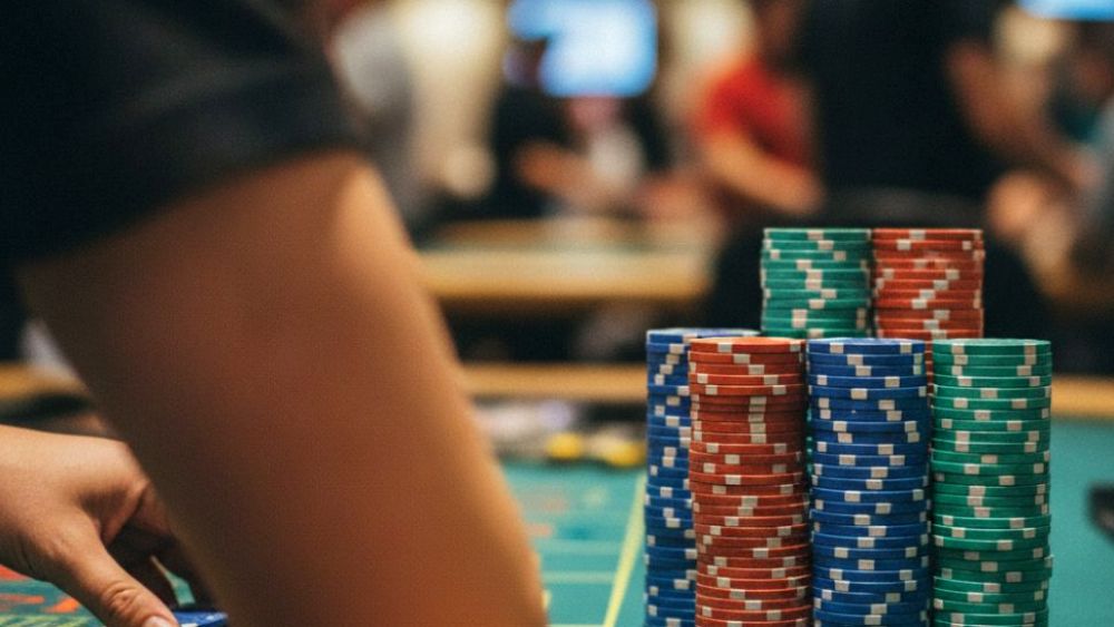 Jilibet Review 2026: 7-Point Checklist Before You Deposit