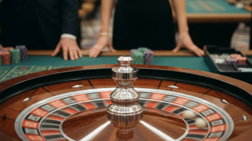 Jilicrown Casino Review: Step-by-Step for Filipino Players