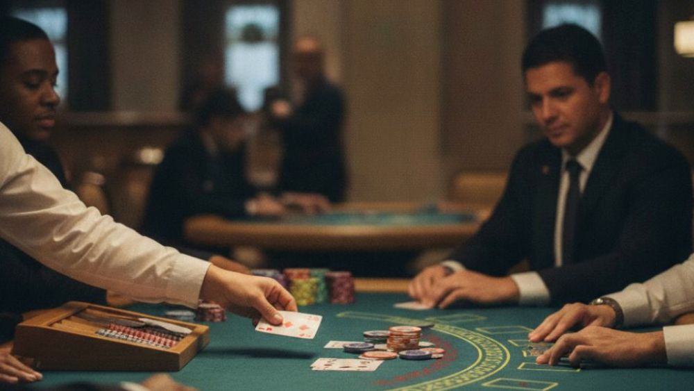 Maya vs GCash for Casino Deposits: 2026 Step-by-Step PH Guide