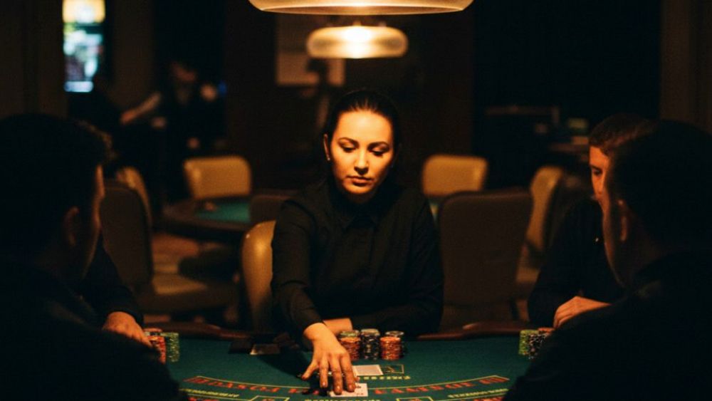 Panalobet in 2026: What Changed This Season for Filipino Bettors