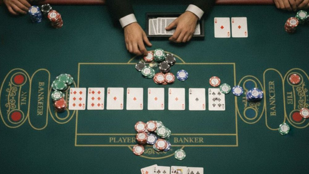 SS777 Review: Casino Myths vs Facts for Filipino Players 2026