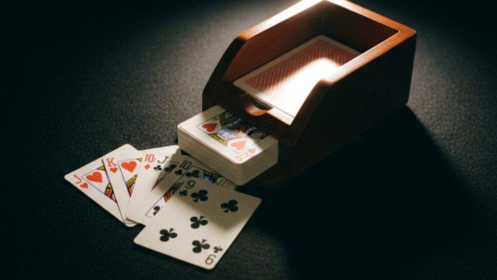 U888 Review: Casino Myths vs Facts for Filipino Players