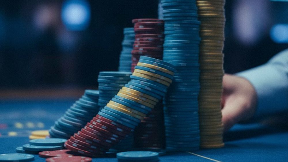 What Makes PHLWin a Top Choice for Filipino Casino Players?